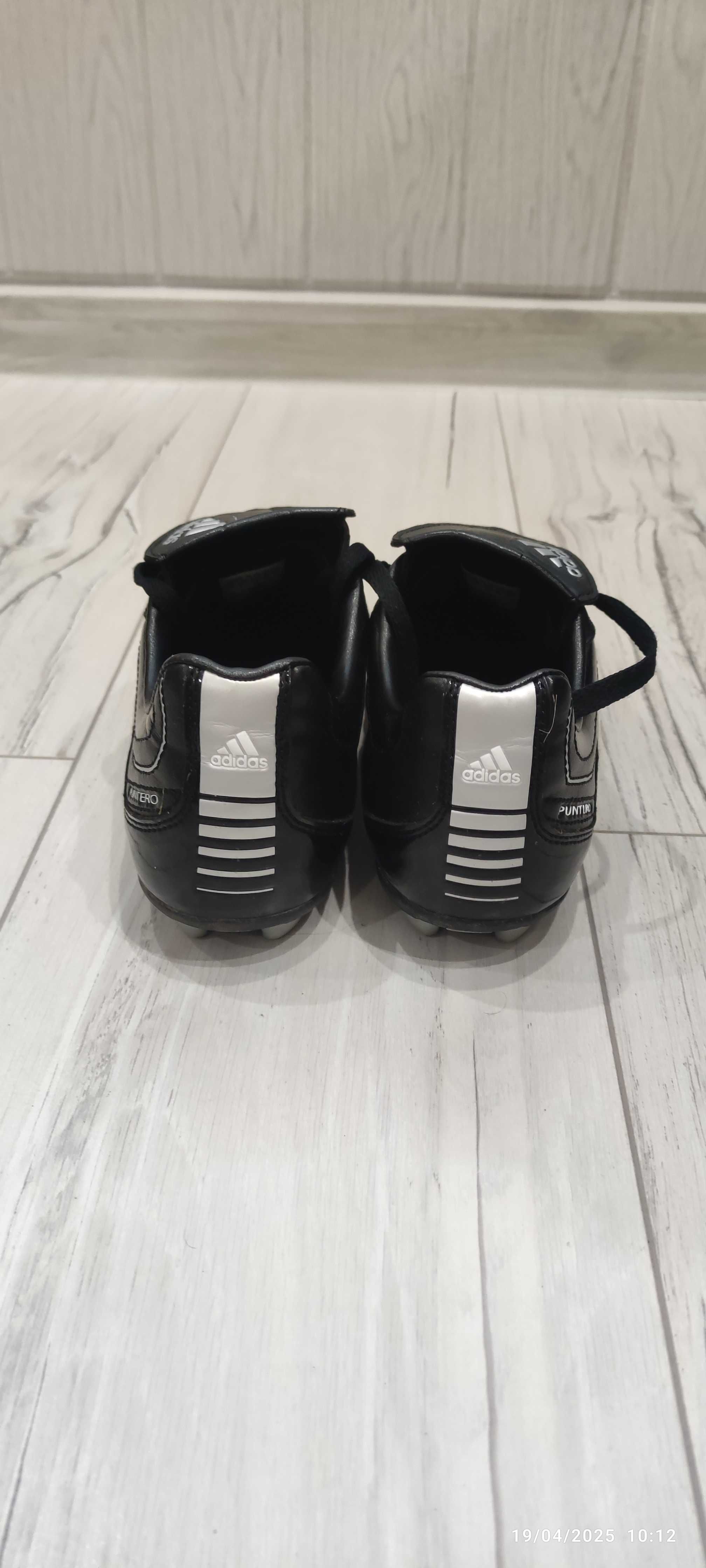 Футболни обувки Аdidas , Nike , Puma