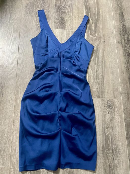 Елегантни рокли Dizi, Lucy Fashion