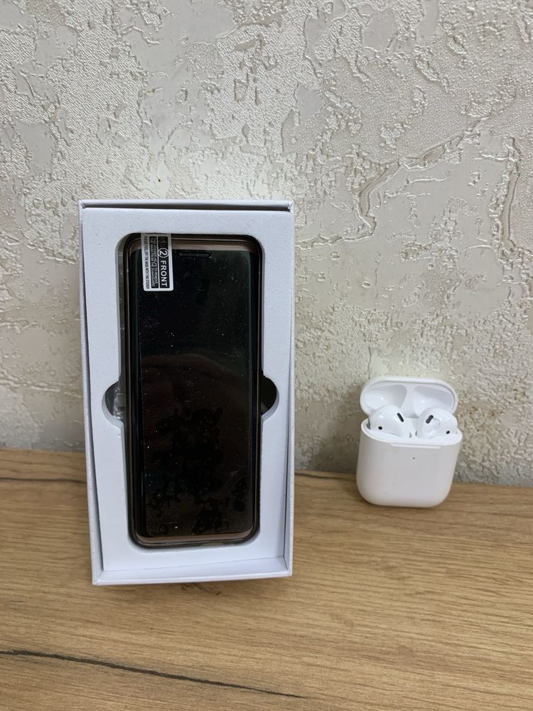 2 dona telefon  texno max bittasi mini telefon xolati ideal