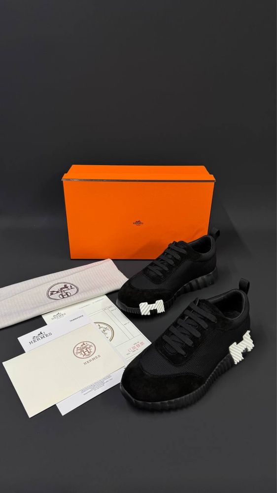 Adidasi Hermes Premium full box 40-46