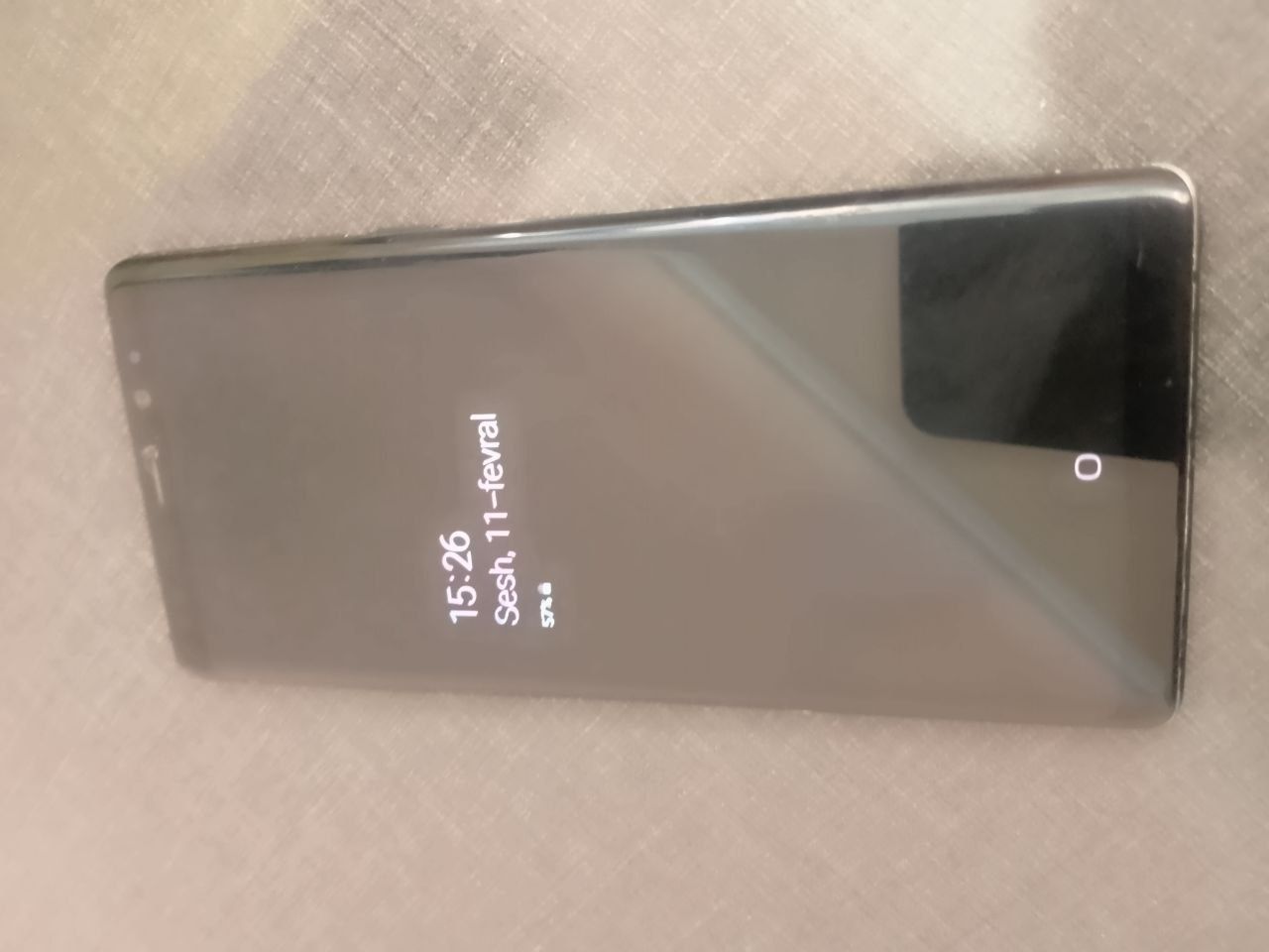 Samsung note 8 vetnam