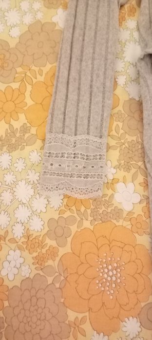 Дамски комплект.