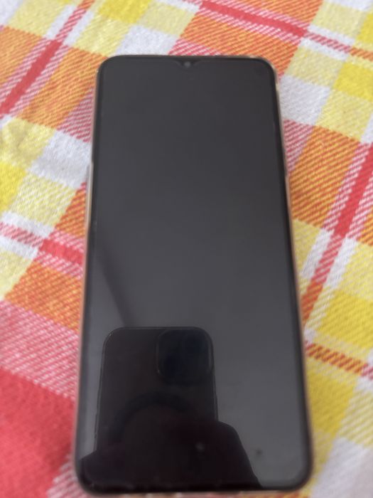 Продам телефон OPPO.