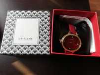 Дамски часовник oriflame НОВ