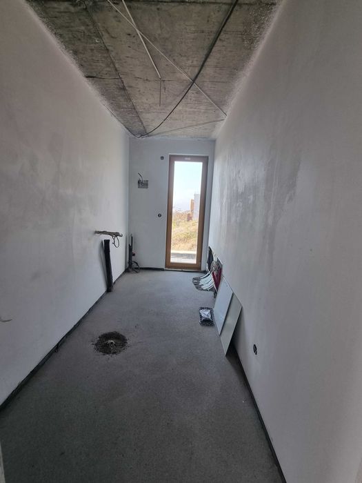 Продава се Многостаен апартамент в Благоевград, Широк център - 177 кв.м за 885 €/кв.м - Снимка #7