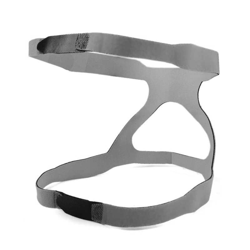 Универсална Каишка (headgear) за глава за CPAP / ЦПАП маска