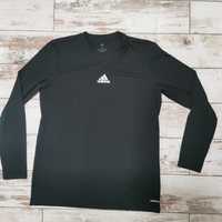 Bluza tehnica tricou adidas xl