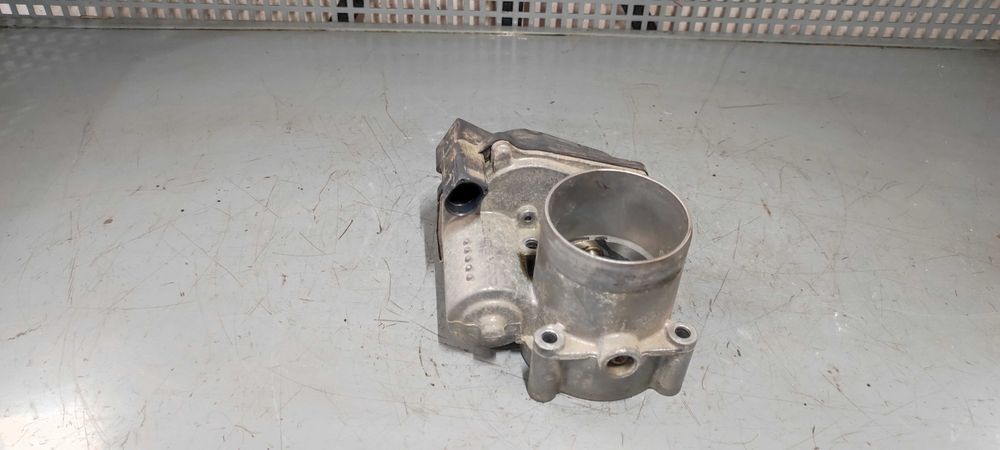 Clapeta acceleratie volkswagen vw golf 5 plus 1.4 TSI BUD 03C133062C