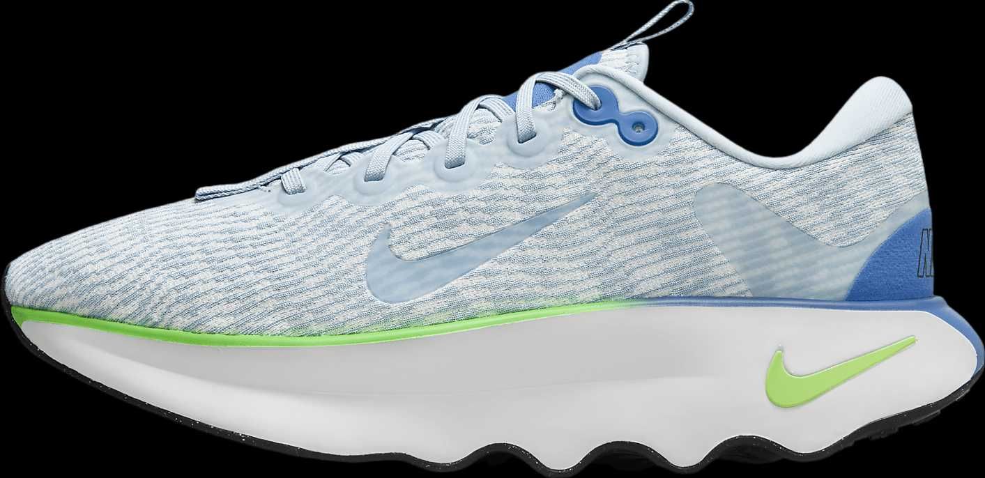 Дамски маратонки Nike размер 40