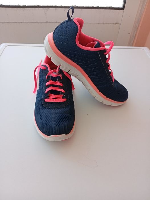 Оригинални маратонки Skechers