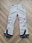 Pantaloni ski Columbia Titanium