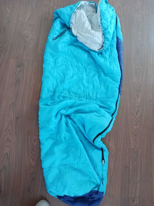 Sac de dormit adul