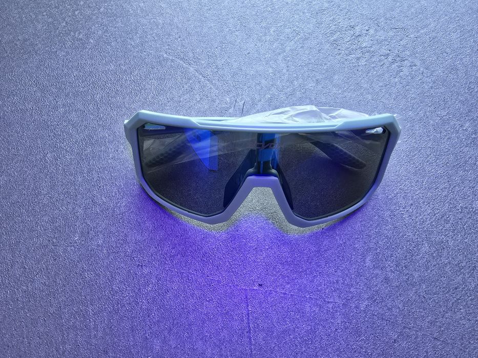 Ochelari de soare bicicleta alergare