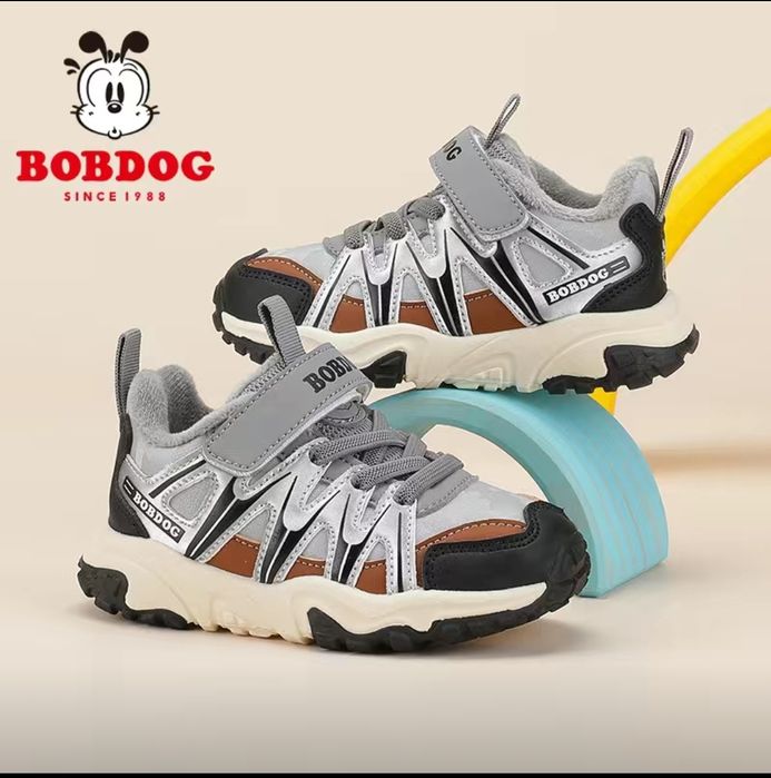 Новые утепленые кроссовки 24 размер