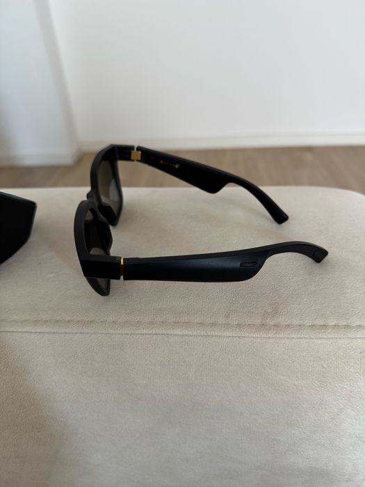 Bose Frames Alto Ochelari de soare Audio Bluetooth