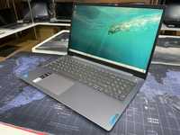 Ноутбук Lenovo ideaPad3-Core i3-12|8GB|SSD512Gb|Intel|