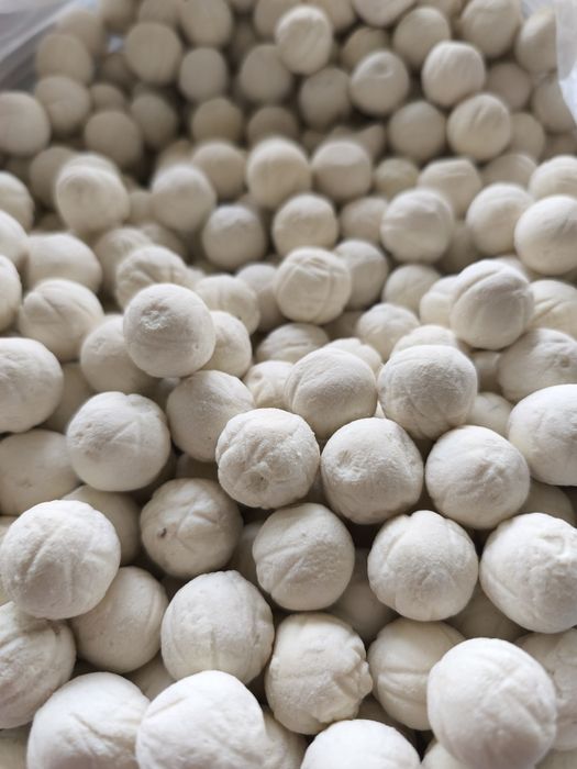 Қурут Бизнеси учун Инвестор Зарур