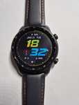 Ceas smartwatch ticwatch pro3 ultra gps