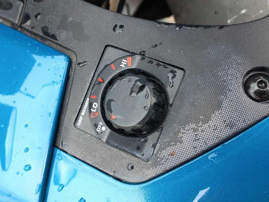 2010 YAMAHA FJR 1300 ,140cp fjr1300