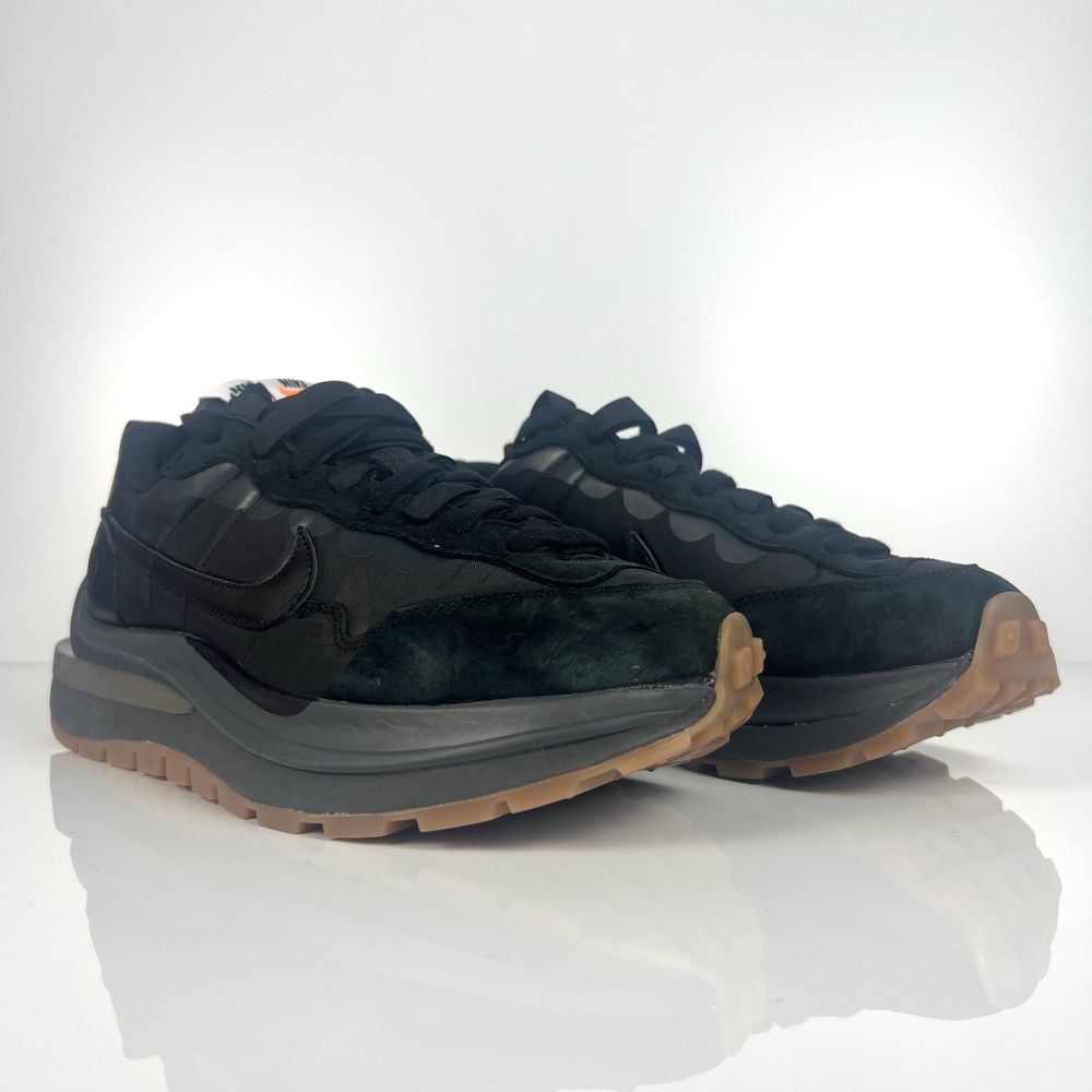 Nike Sacai Vaporwaffle | Размери 40-46 | Нови
