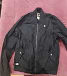 Мъжко яке G-STAR RAW