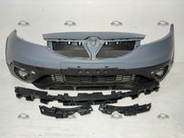 Bara fata Renault Scenic 3 XMode noua originala Renault