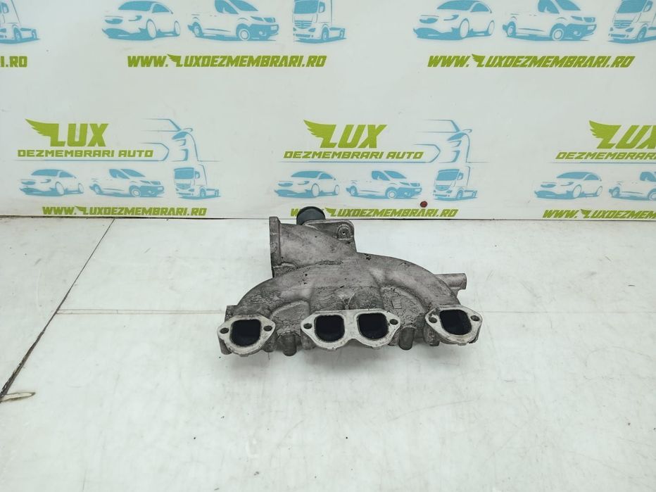 Galerie admisie 2.0 TDI BKD  03g129713 Volkswagen VW Jetta 5