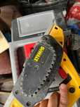 Електрическо ренде Dewalt