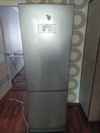 Холодильник Элджи рабочая Доставка есть