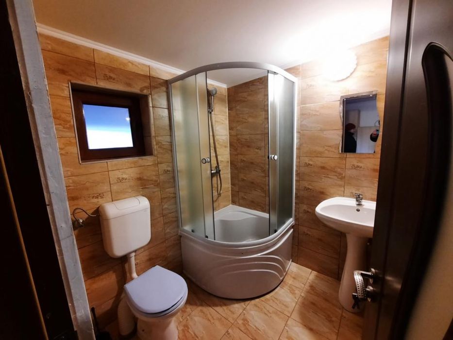 Cazare muncitori  Sibiu!!