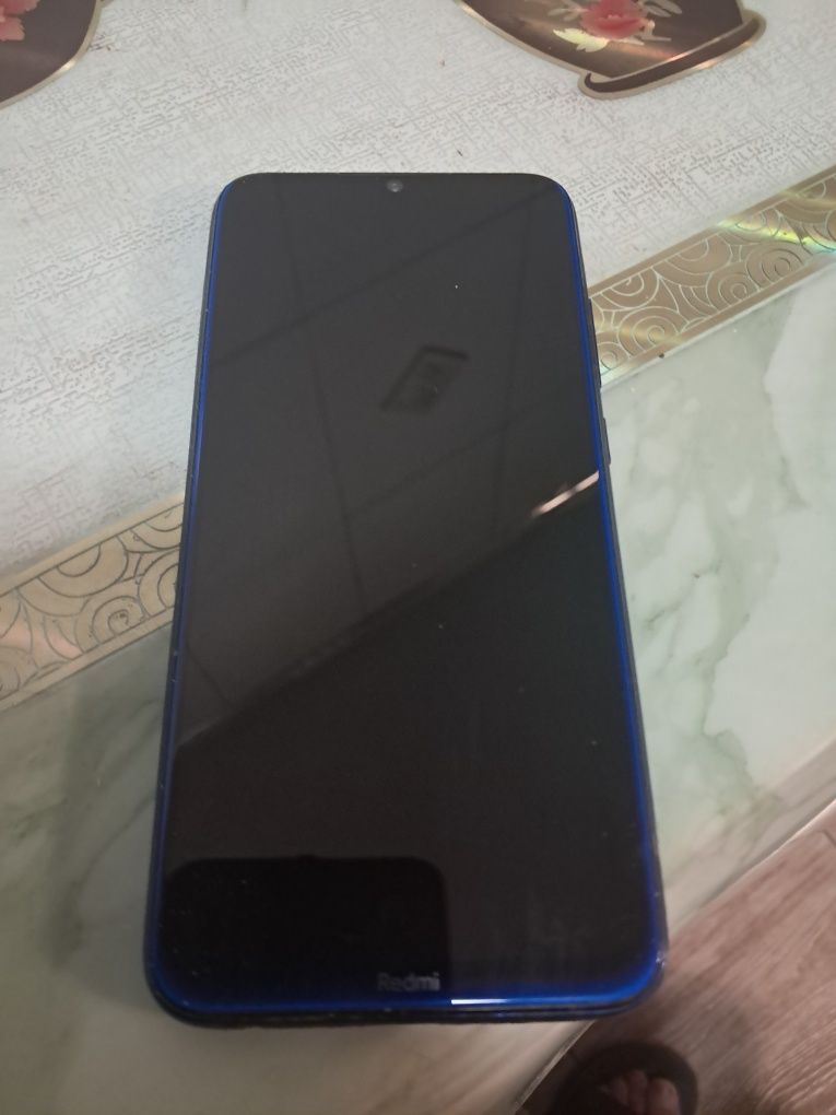 Redmi Note 8 64 гб