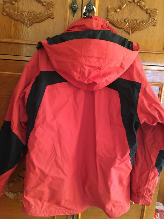 Geaca barbati Jack Wolfskin
