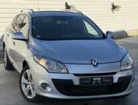 Renault Meganne 3 1.9 dCi Dynamique/2011/Euro5/Navi/Clima/Carlig/PDC