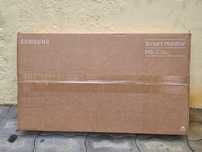 Monitor Samsung Smart S27DM502EU - Sigilat - KLI Amanet