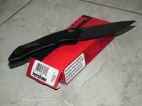 Briceag premium Kershaw Launch 1 K-7100BW (Made in USA) otel CPM 154