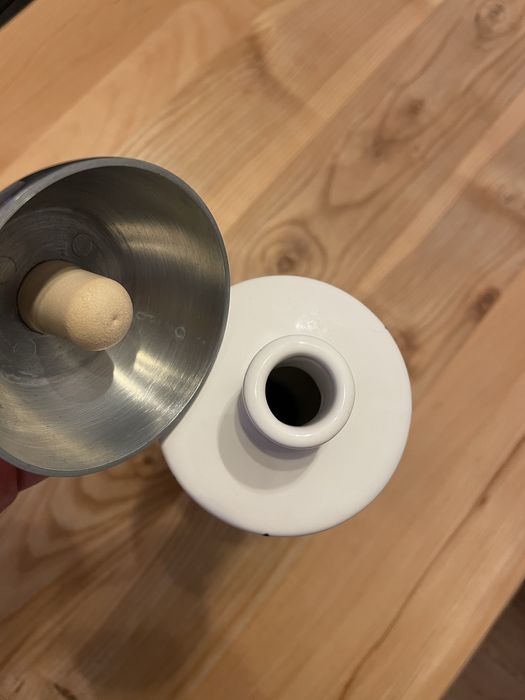 Clase Azul бутилка от текила