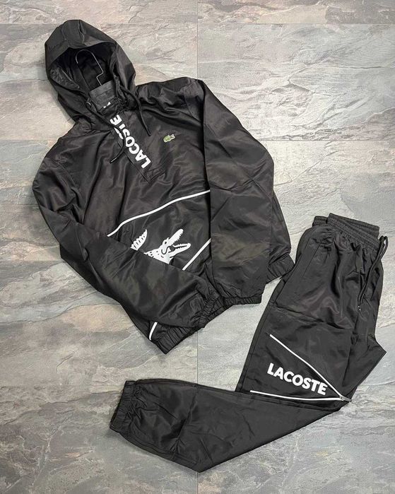 Мъжки Екипи Adidas - High Quality