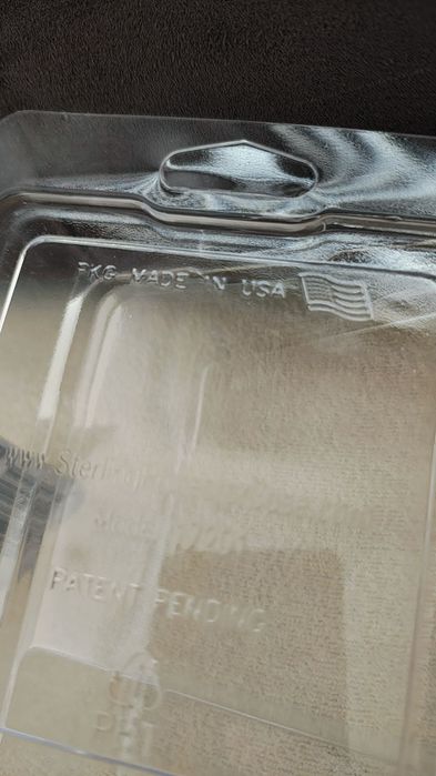 Hot Wheels Toyota Supra 7-11 Seven Eleven Exclusive