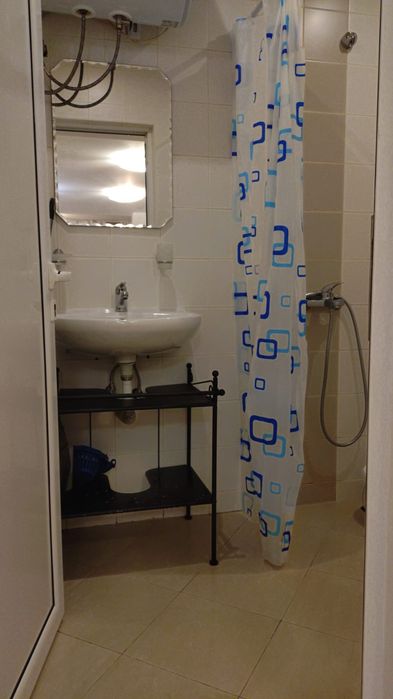 Дава се под наем Едностаен апартамент в София, Горна баня - 30 кв.м за 306 € - Снимка #7