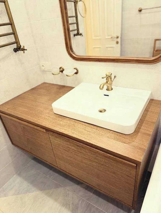 RENT | АРЕНДА квартира в ЖК Yetti chinor