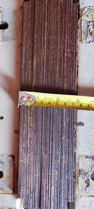 Tole, transformator,bobine, ferosiliciu, siliciu,