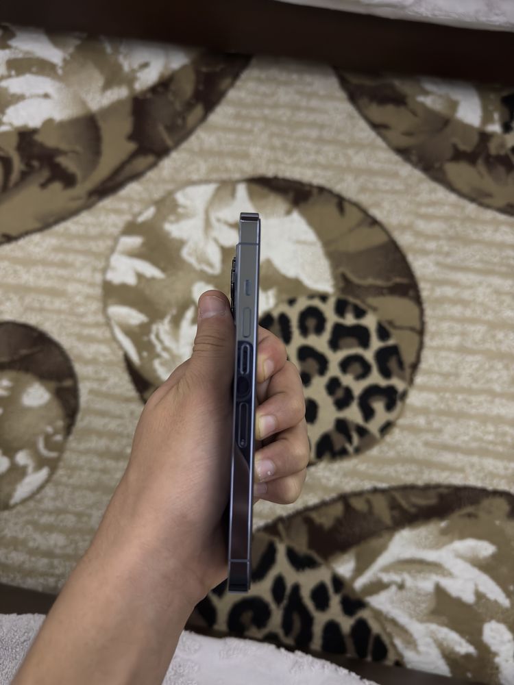 Iphone 13 pro 128gb srocno