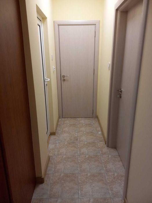 Дава се под наем Двустаен апартамент в София, Дианабад - 65 кв.м за 650 € - Снимка #8