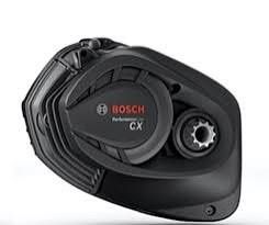 Motor bicicleta electrica , Bosch cx4 85Nm Smart system