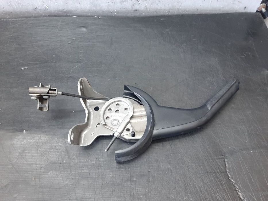 Maner frana de mana dodge caliber 1cr75dx9ac