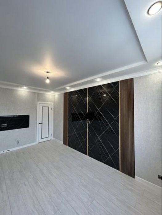 АКЦЯ-10% Натяжные Потолки Алматы Стройтель Натижной Потолок Натяжной