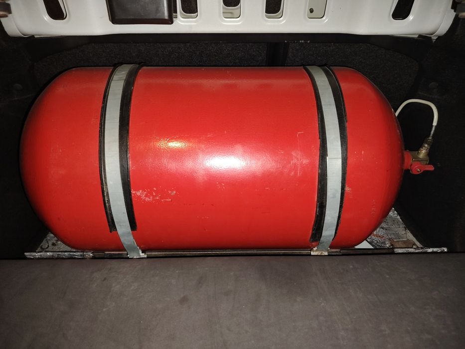 Nexia 3  3-pozitsiya 2019-yil kraska 30% Dvigatel Avtomat navarot bor