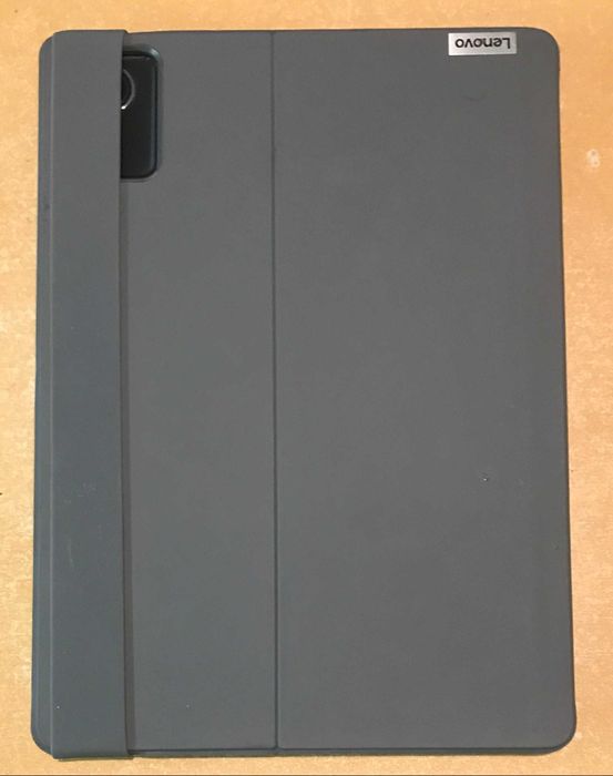 Lenovo Tab M11 4/128GB със стилус и калъф