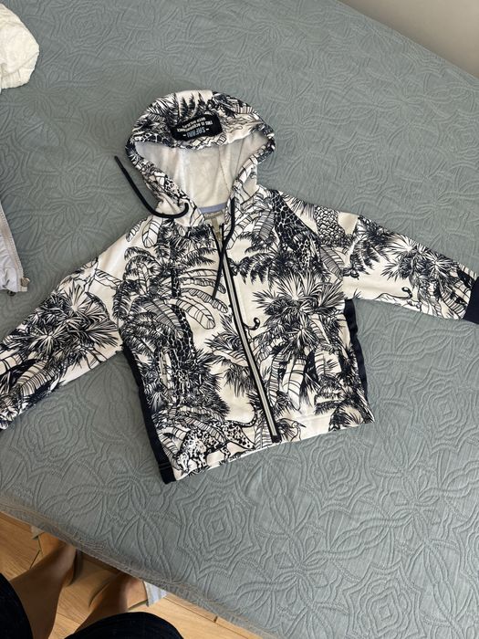 Culliver детский