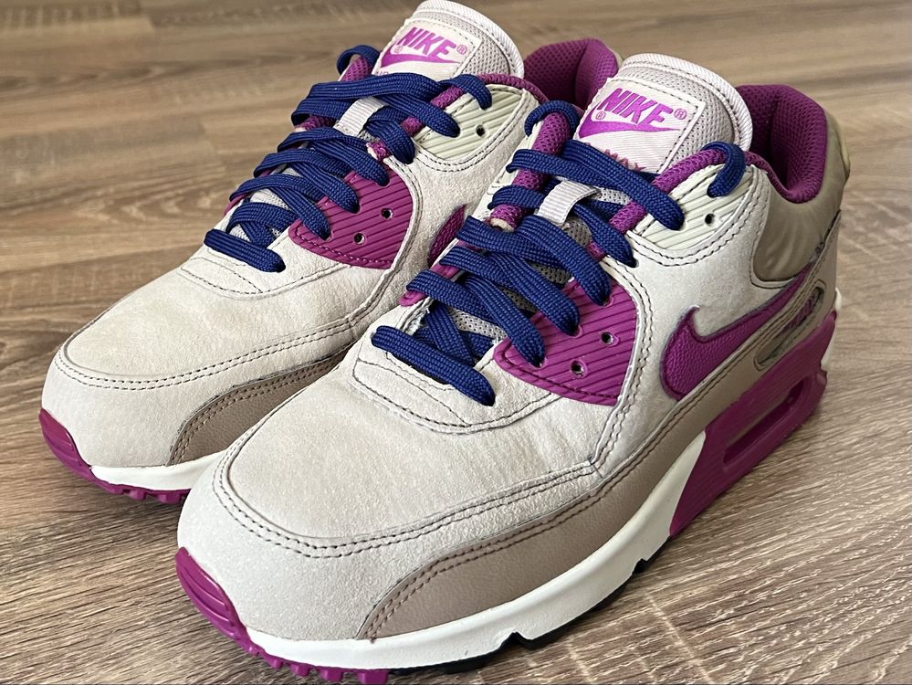 Nike Air Max 90 … marime 39